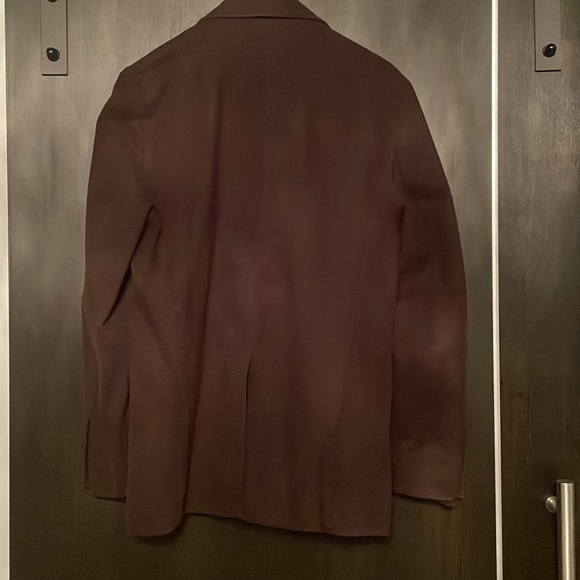 Blazer / sport coat - Picture 6 of 14